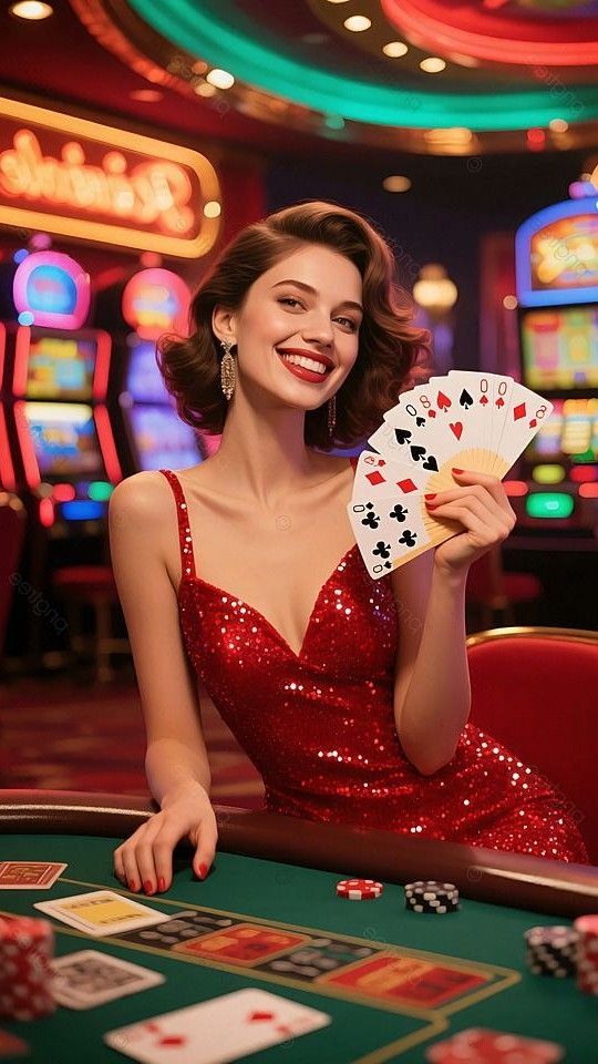 sirkus4d platform dashboard showing integrated sportsbook, live-dealer, and slot game access