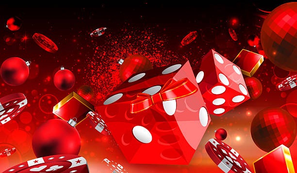 sirkus4d App 