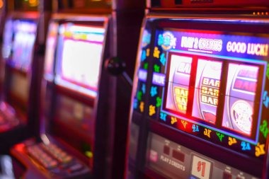 sirkus4d featured game showcase