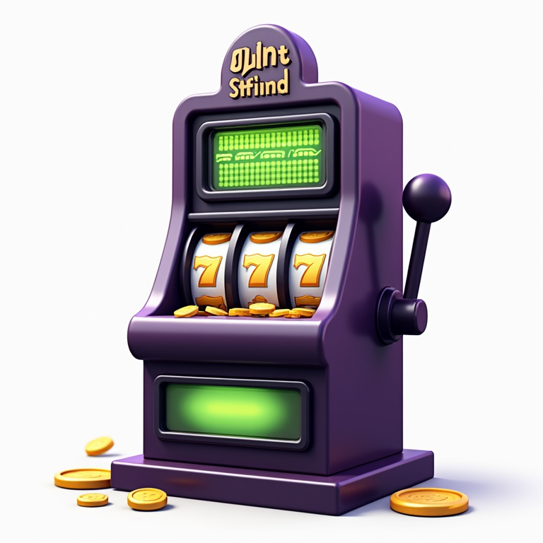 sirkus4d Bandar Ceme live dealer table with real-time card dealing and betting interface