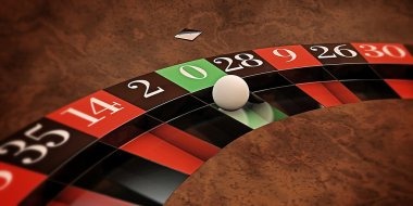 Bandar Ceme hand ranking display and betting interface on sirkus4d platform