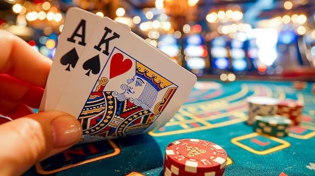 Live-dealer table view on sirkus4d showing combination number sequences and real-time outcome tracking